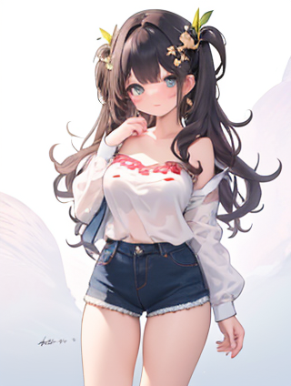 焦虑与音乐：心灵的慰藉与治愈1744034143514